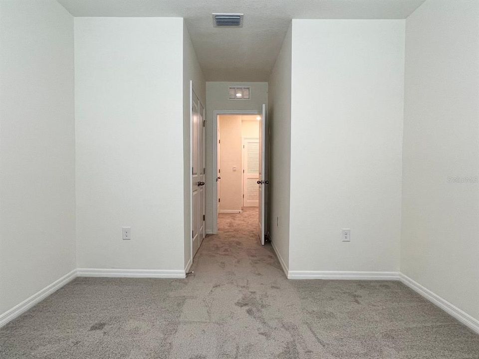 En Venta: $249,900 (3 camas, 2 baños, 1688 Pies cuadrados)