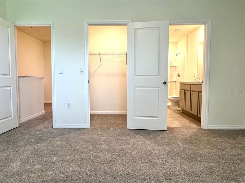 En Venta: $249,900 (3 camas, 2 baños, 1688 Pies cuadrados)