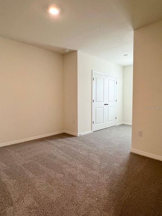 En Venta: $249,900 (3 camas, 2 baños, 1688 Pies cuadrados)