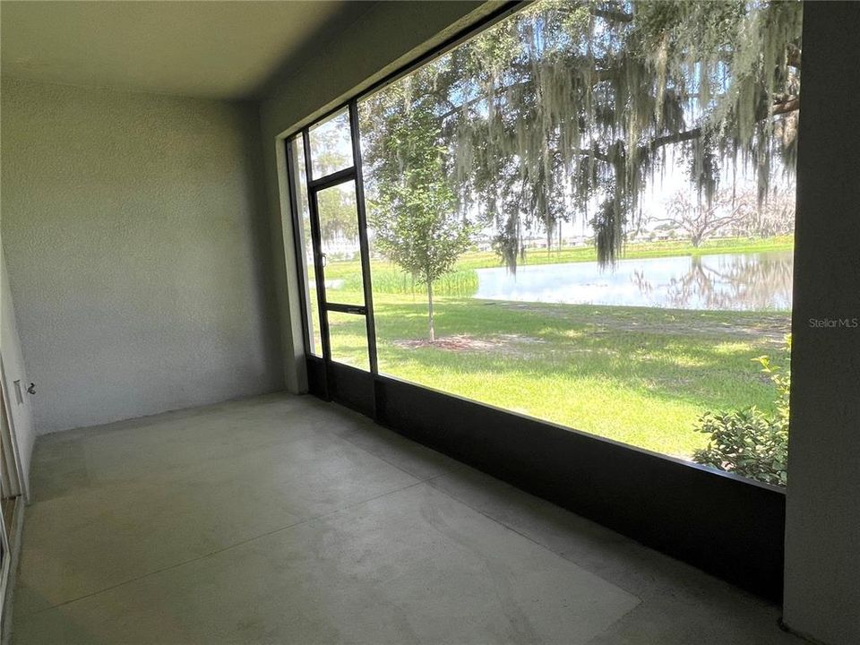 En Venta: $249,900 (3 camas, 2 baños, 1688 Pies cuadrados)