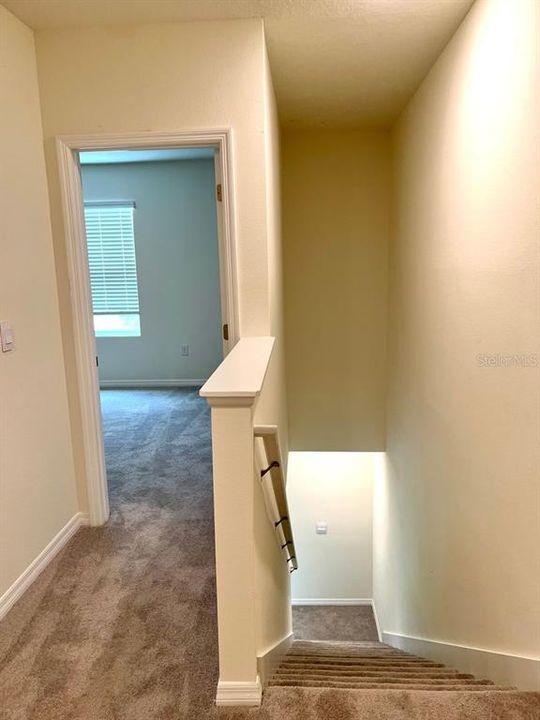 En Venta: $249,900 (3 camas, 2 baños, 1688 Pies cuadrados)