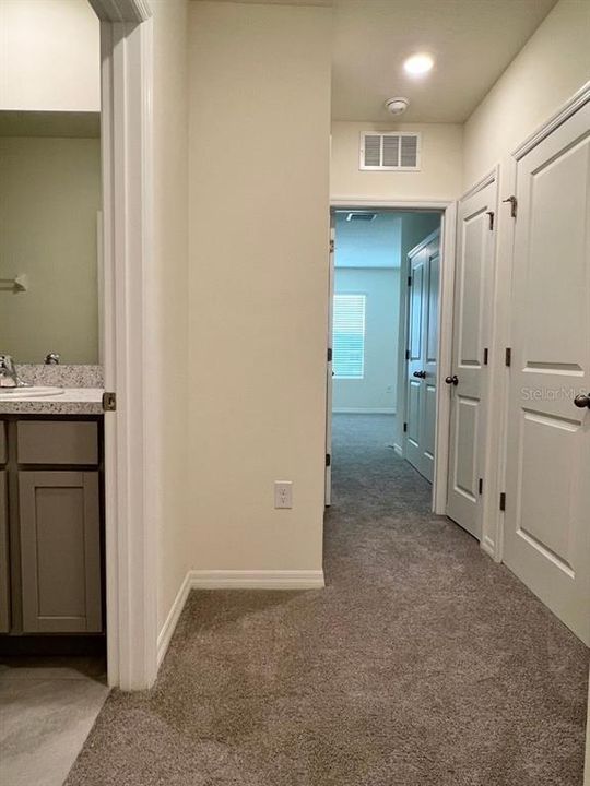 En Venta: $249,900 (3 camas, 2 baños, 1688 Pies cuadrados)