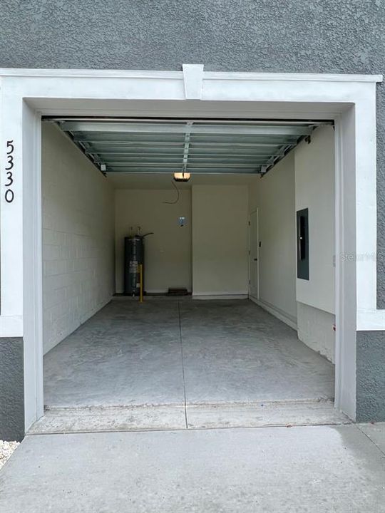 En Venta: $249,900 (3 camas, 2 baños, 1688 Pies cuadrados)