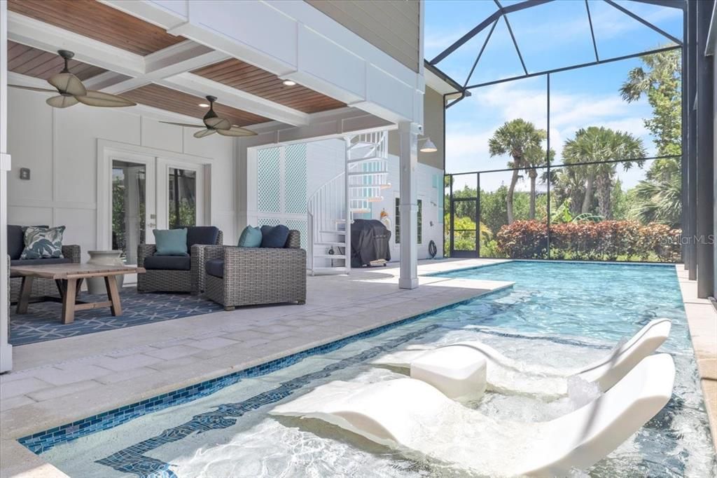 For Sale: $1,390,000 (3 beds, 3 baths, 2296 Square Feet)