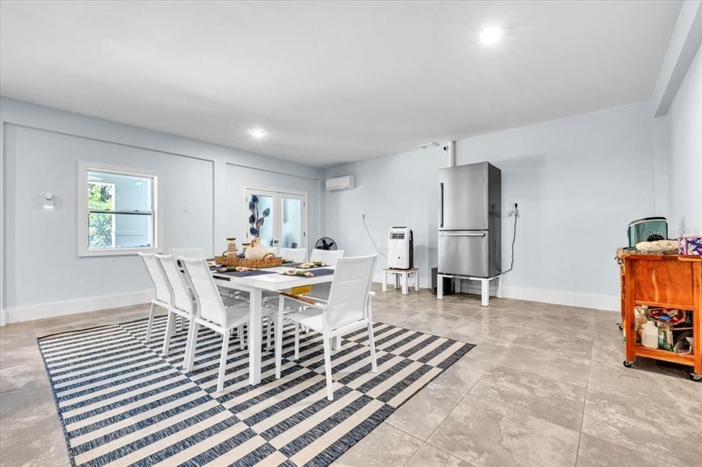 For Sale: $1,390,000 (3 beds, 3 baths, 2296 Square Feet)