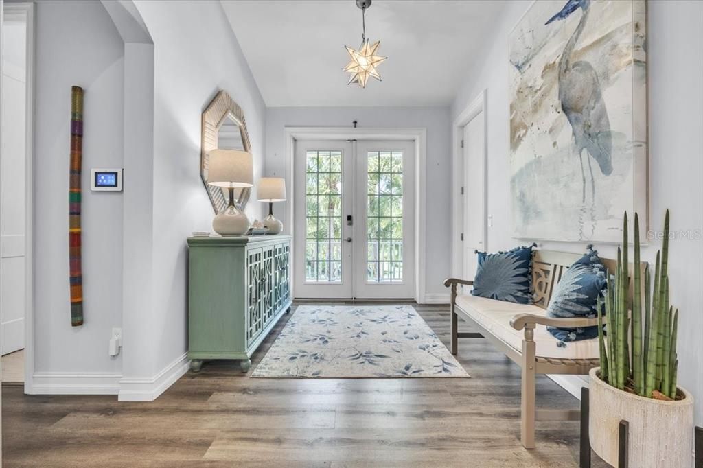 For Sale: $1,390,000 (3 beds, 3 baths, 2296 Square Feet)