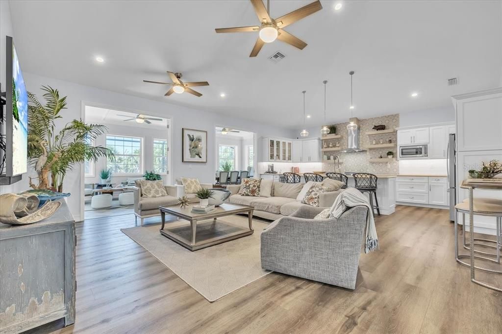 For Sale: $1,390,000 (3 beds, 3 baths, 2296 Square Feet)