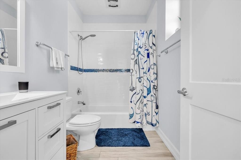 For Sale: $1,390,000 (3 beds, 3 baths, 2296 Square Feet)