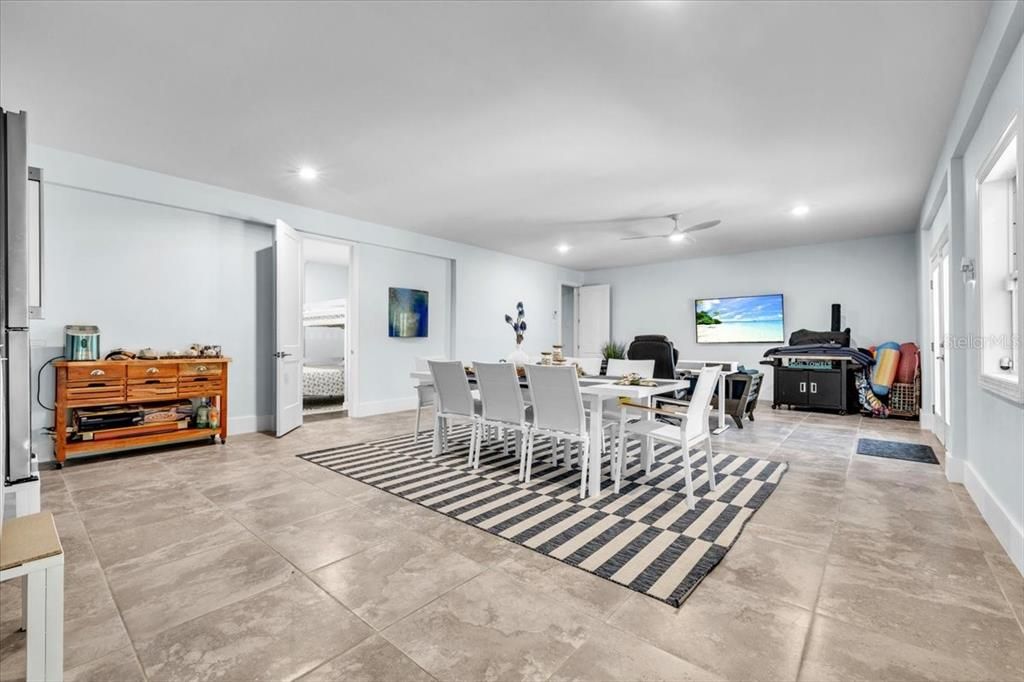 For Sale: $1,390,000 (3 beds, 3 baths, 2296 Square Feet)