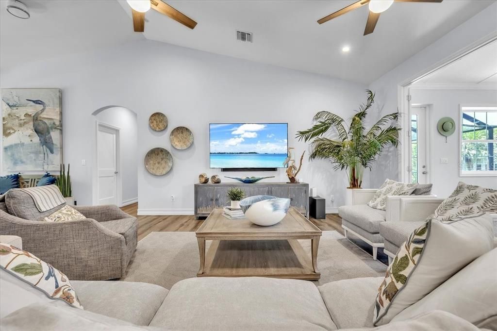 For Sale: $1,390,000 (3 beds, 3 baths, 2296 Square Feet)