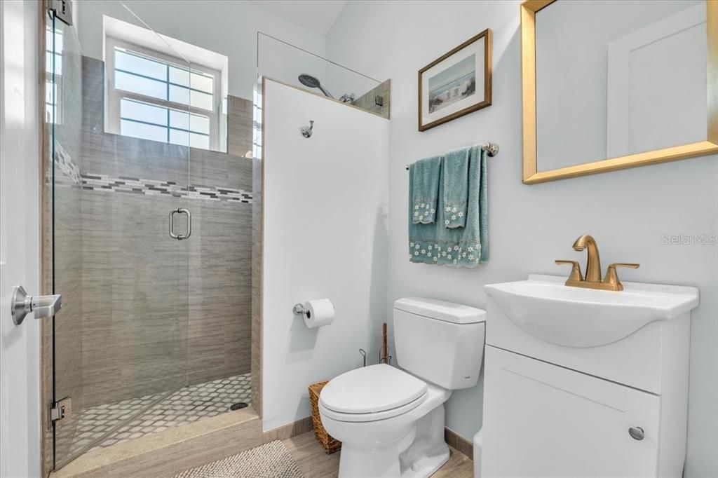 For Sale: $1,390,000 (3 beds, 3 baths, 2296 Square Feet)