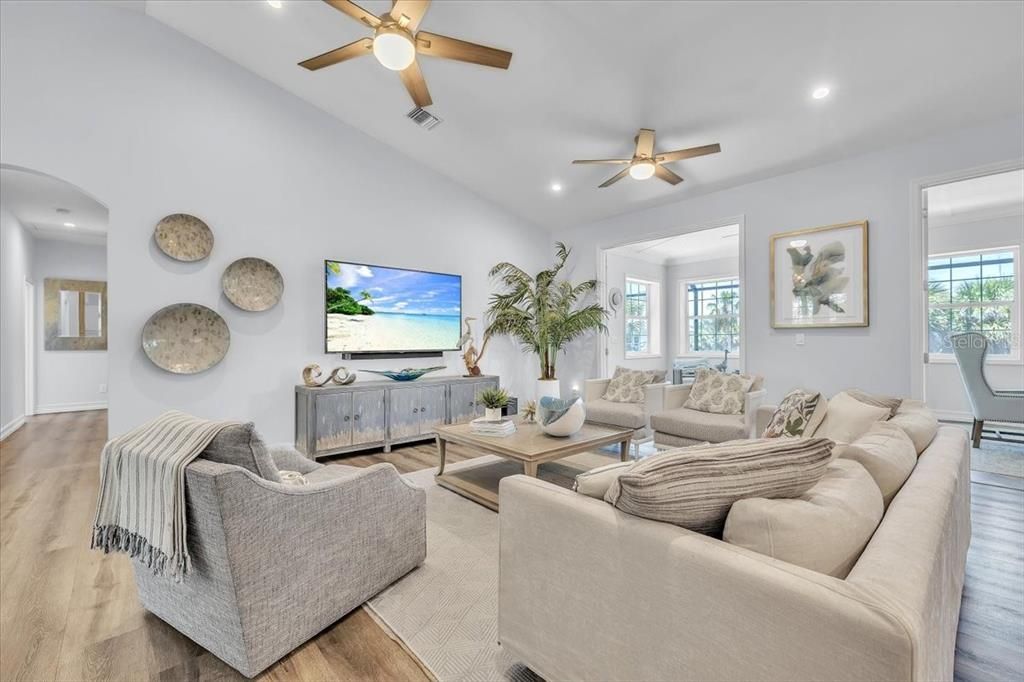 For Sale: $1,390,000 (3 beds, 3 baths, 2296 Square Feet)