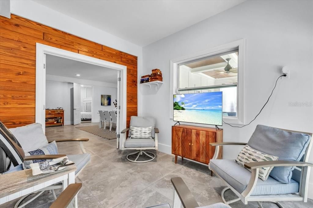 For Sale: $1,390,000 (3 beds, 3 baths, 2296 Square Feet)