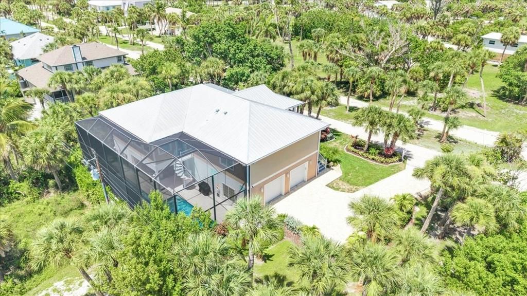 For Sale: $1,390,000 (3 beds, 3 baths, 2296 Square Feet)