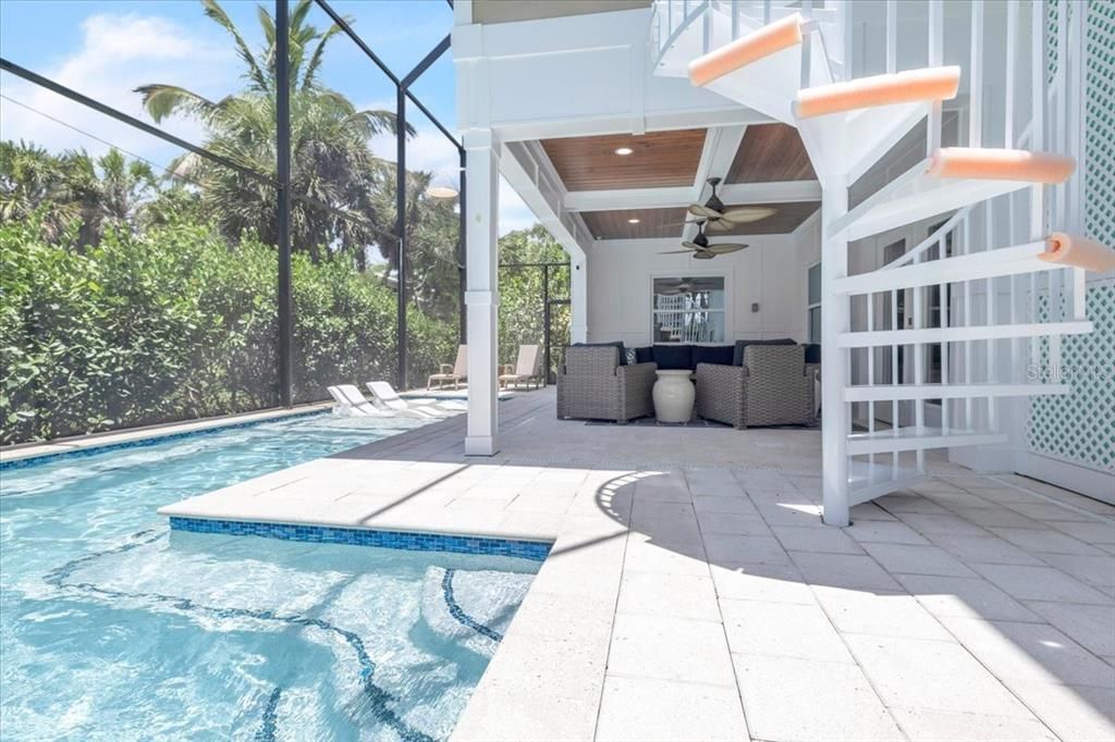 For Sale: $1,390,000 (3 beds, 3 baths, 2296 Square Feet)
