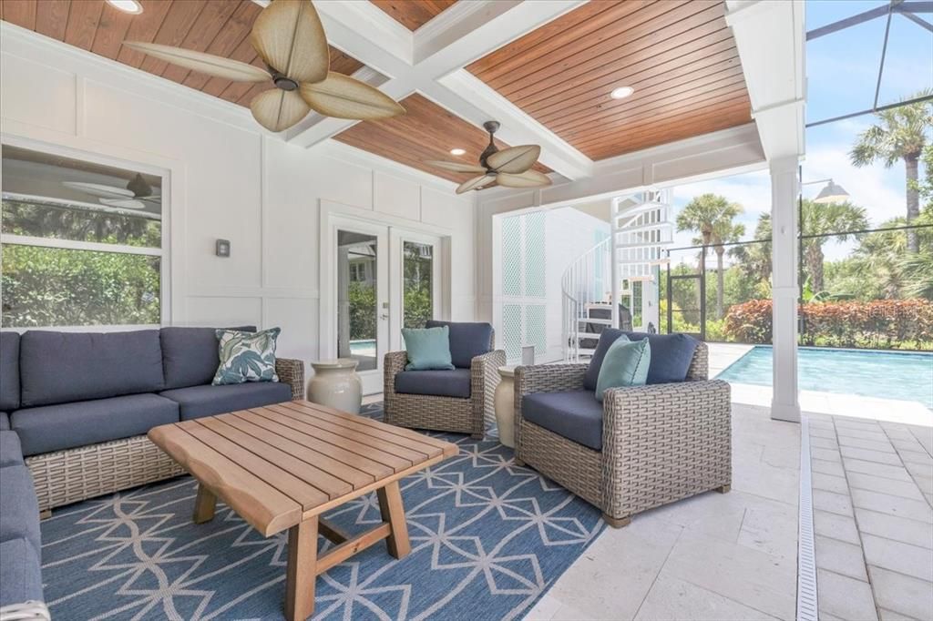 For Sale: $1,390,000 (3 beds, 3 baths, 2296 Square Feet)