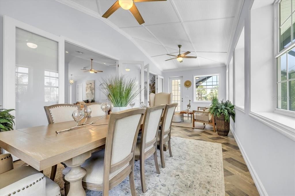 For Sale: $1,390,000 (3 beds, 3 baths, 2296 Square Feet)