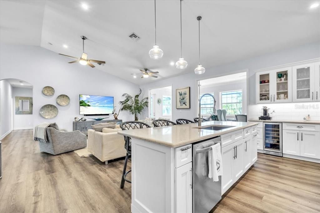 For Sale: $1,390,000 (3 beds, 3 baths, 2296 Square Feet)