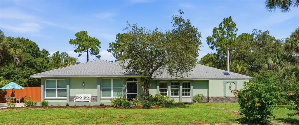 Vendido Recientemente: $425,000 (3 camas, 2 baños, 2017 Pies cuadrados)