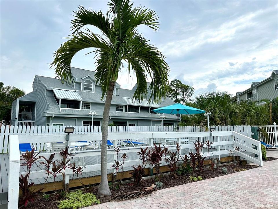 En Venta: $199,999 (1 camas, 1 baños, 570 Pies cuadrados)