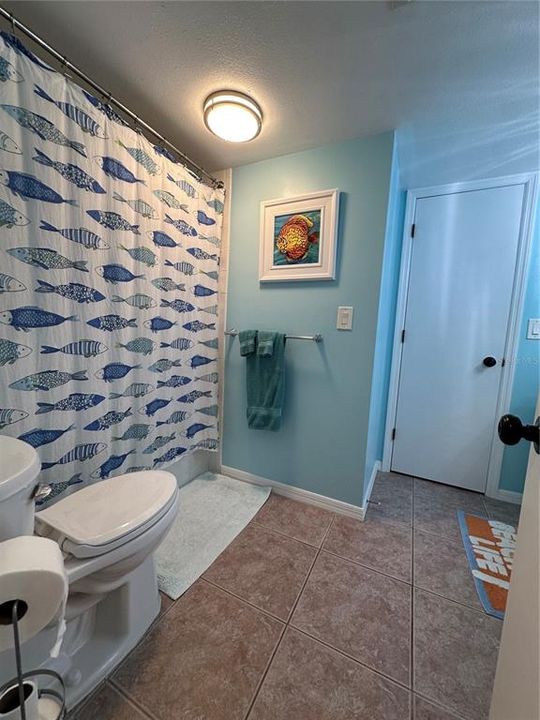 En Venta: $199,999 (1 camas, 1 baños, 570 Pies cuadrados)