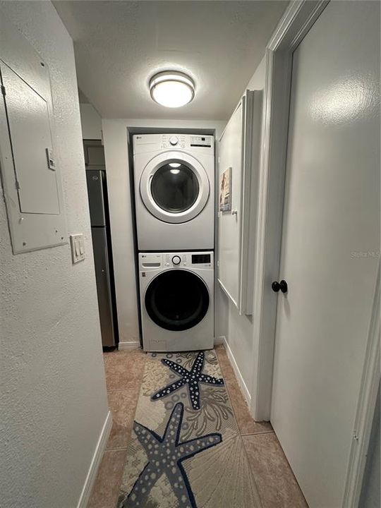 En Venta: $199,999 (1 camas, 1 baños, 570 Pies cuadrados)