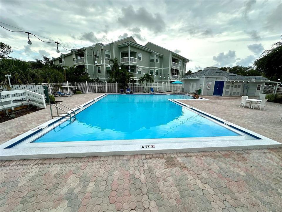 En Venta: $199,999 (1 camas, 1 baños, 570 Pies cuadrados)