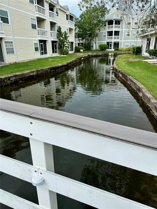 En Venta: $199,999 (1 camas, 1 baños, 570 Pies cuadrados)