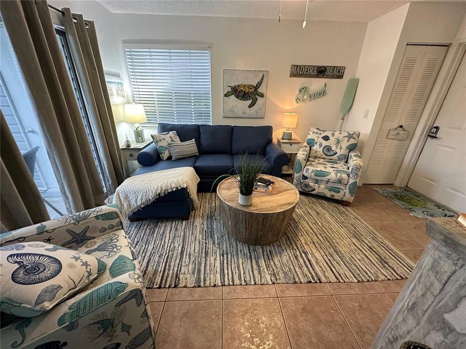 En Venta: $199,999 (1 camas, 1 baños, 570 Pies cuadrados)