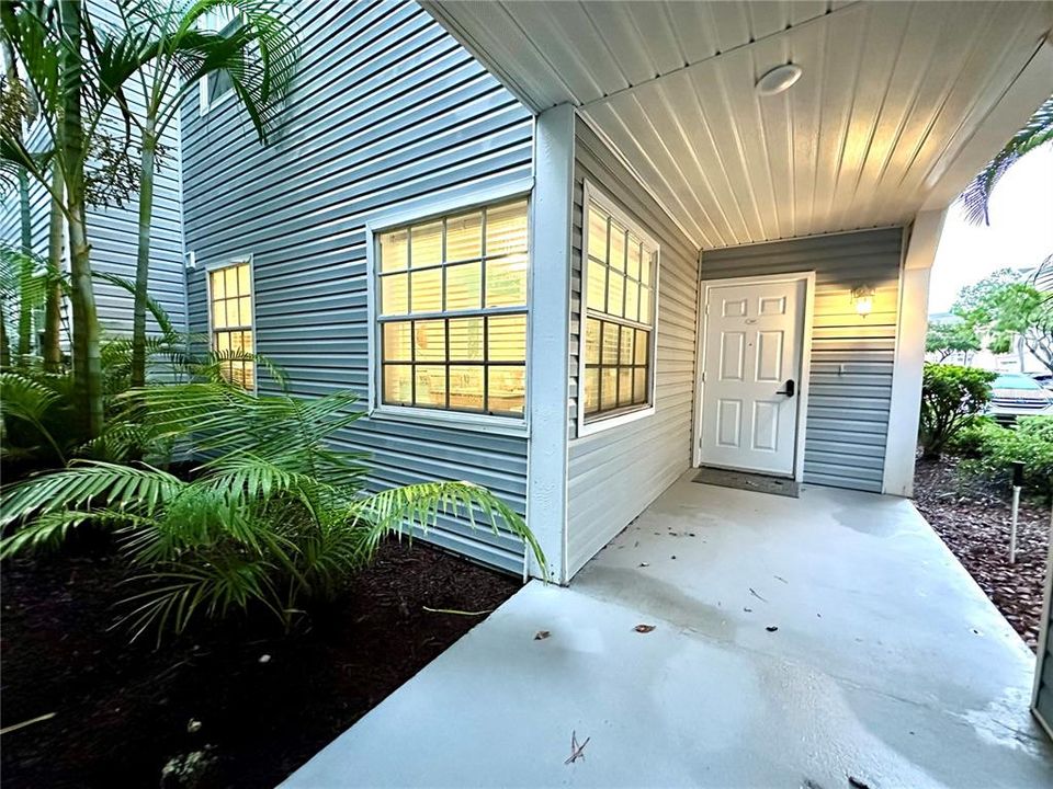 En Venta: $199,999 (1 camas, 1 baños, 570 Pies cuadrados)