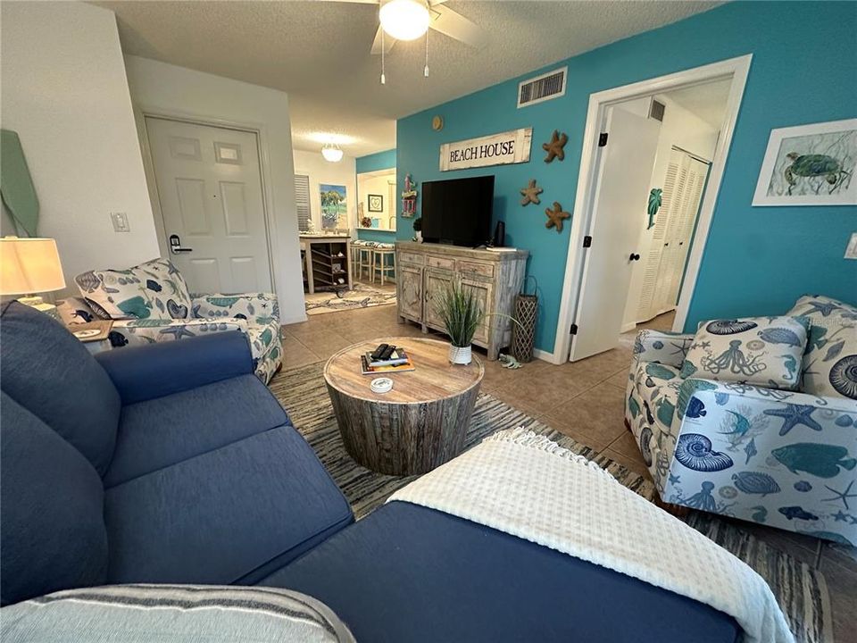 En Venta: $199,999 (1 camas, 1 baños, 570 Pies cuadrados)