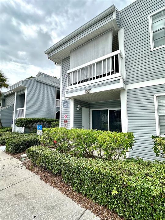 En Venta: $199,999 (1 camas, 1 baños, 570 Pies cuadrados)
