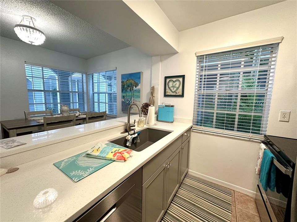 En Venta: $199,999 (1 camas, 1 baños, 570 Pies cuadrados)
