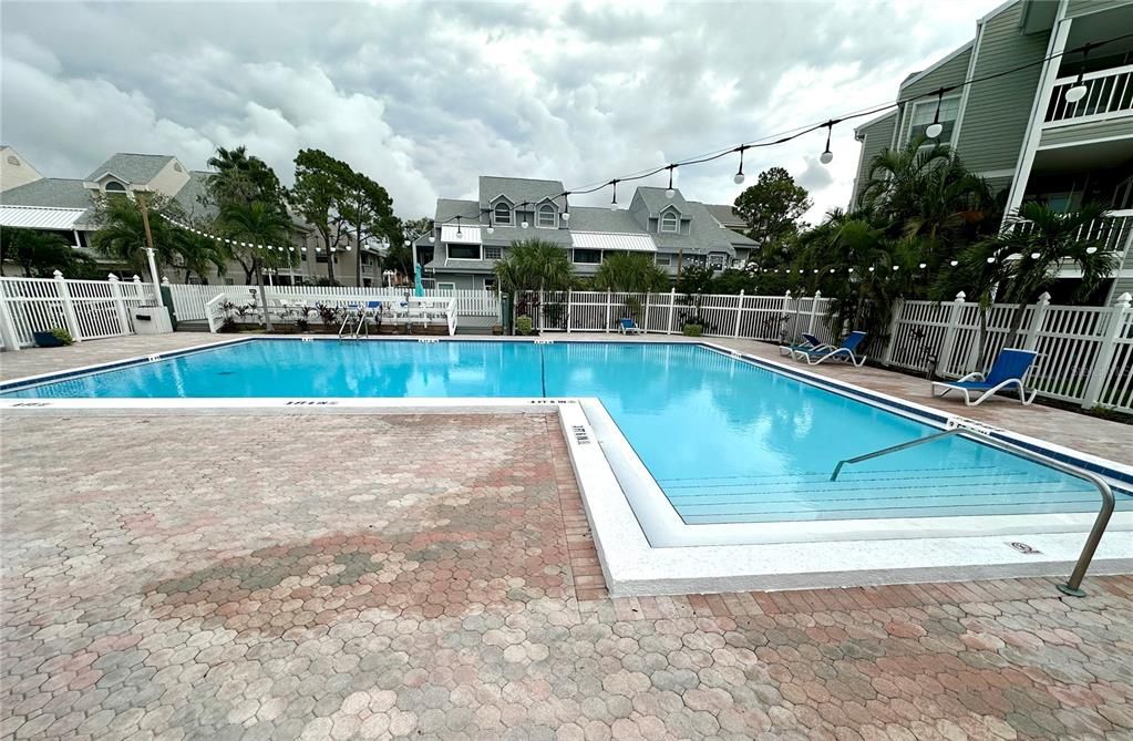 En Venta: $199,999 (1 camas, 1 baños, 570 Pies cuadrados)