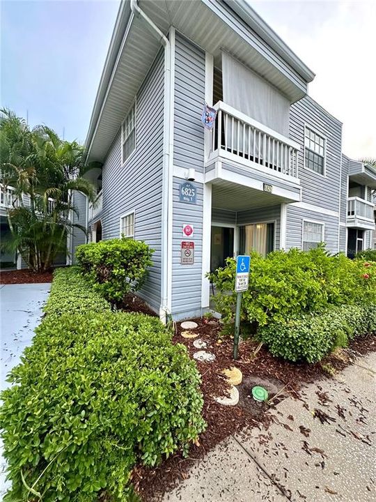 En Venta: $199,999 (1 camas, 1 baños, 570 Pies cuadrados)