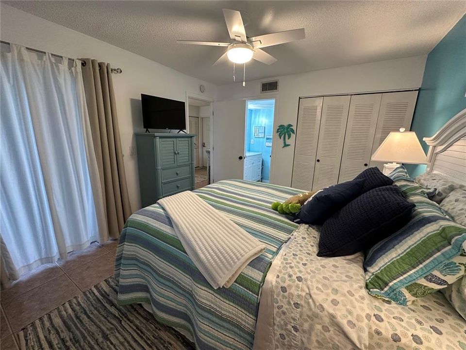 En Venta: $199,999 (1 camas, 1 baños, 570 Pies cuadrados)