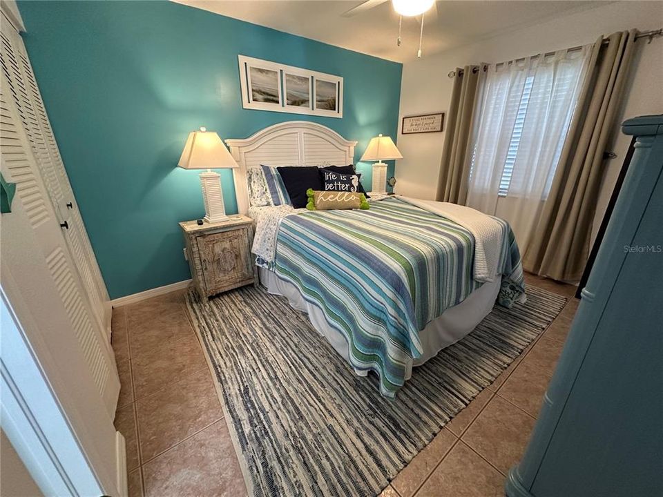 En Venta: $199,999 (1 camas, 1 baños, 570 Pies cuadrados)