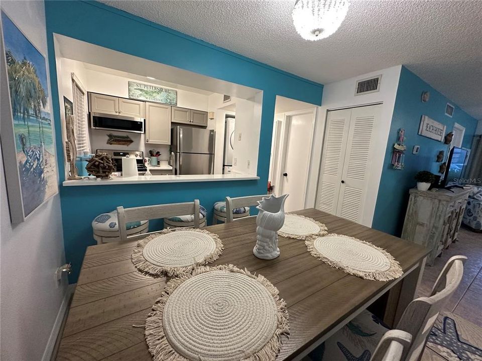 En Venta: $199,999 (1 camas, 1 baños, 570 Pies cuadrados)