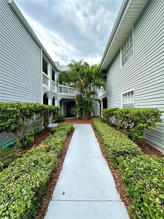 En Venta: $199,999 (1 camas, 1 baños, 570 Pies cuadrados)