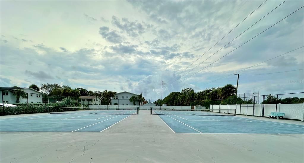 En Venta: $199,999 (1 camas, 1 baños, 570 Pies cuadrados)