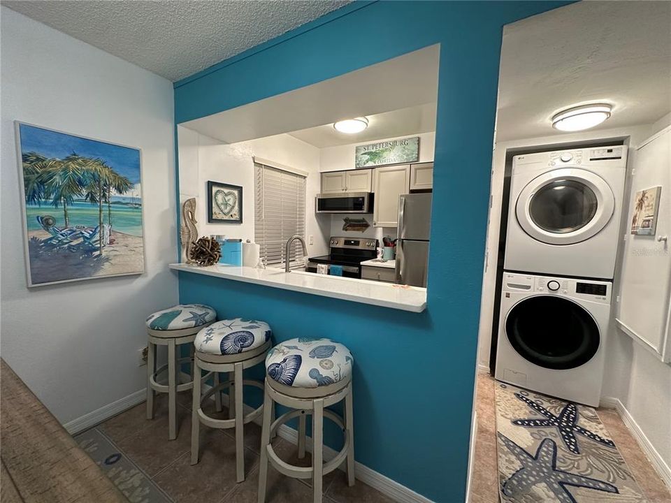 En Venta: $199,999 (1 camas, 1 baños, 570 Pies cuadrados)