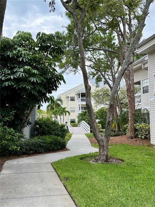 En Venta: $199,999 (1 camas, 1 baños, 570 Pies cuadrados)