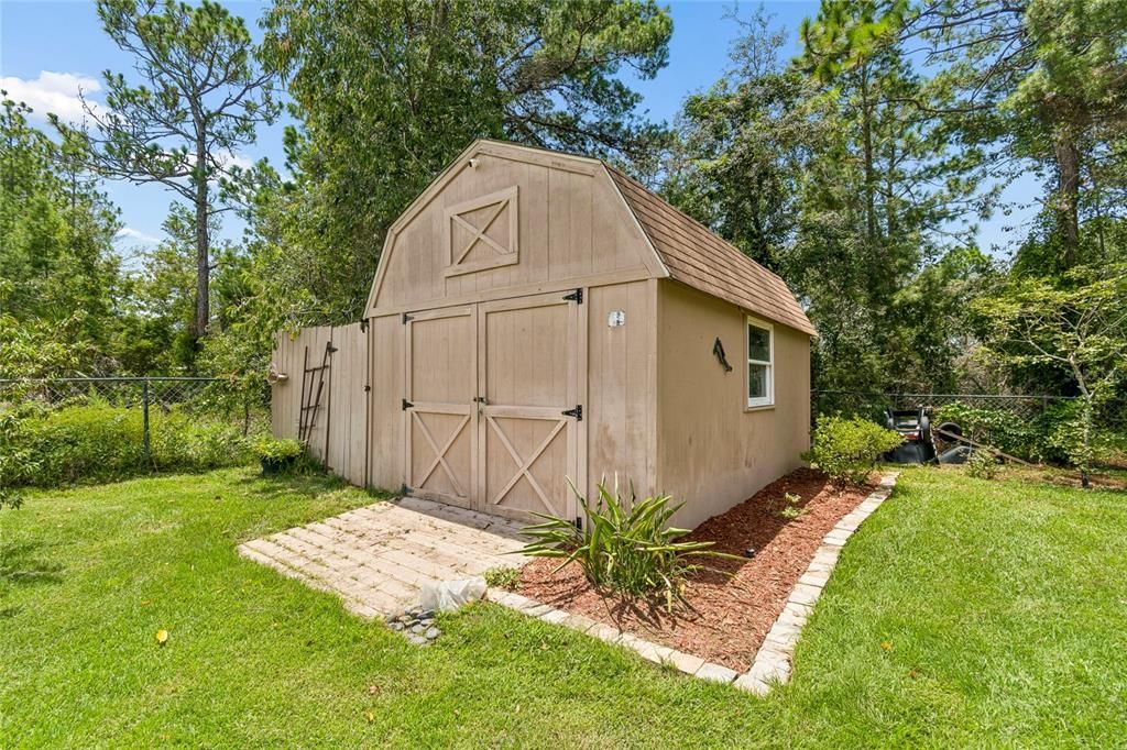En Venta: $525,000 (3 camas, 3 baños, 2313 Pies cuadrados)