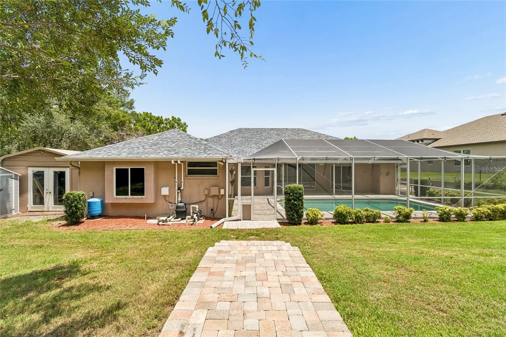 En Venta: $525,000 (3 camas, 3 baños, 2313 Pies cuadrados)