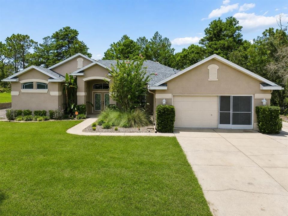 En Venta: $525,000 (3 camas, 3 baños, 2313 Pies cuadrados)