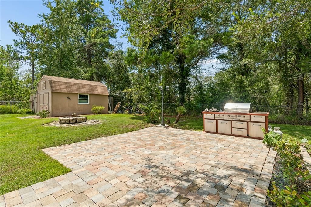 En Venta: $525,000 (3 camas, 3 baños, 2313 Pies cuadrados)