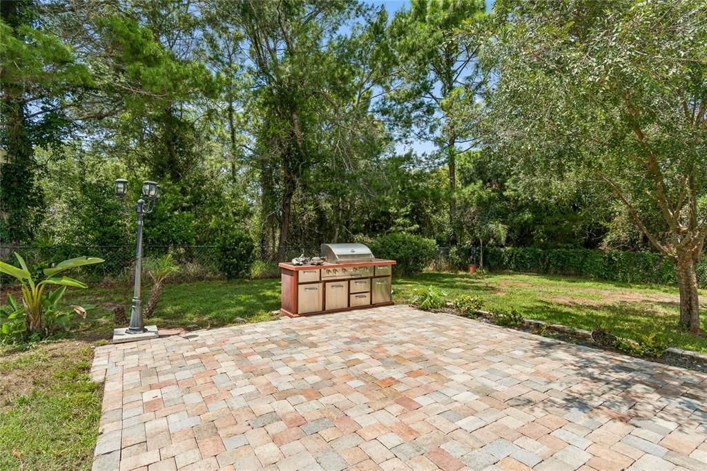 En Venta: $525,000 (3 camas, 3 baños, 2313 Pies cuadrados)