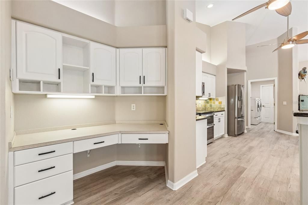 En Venta: $525,000 (3 camas, 3 baños, 2313 Pies cuadrados)