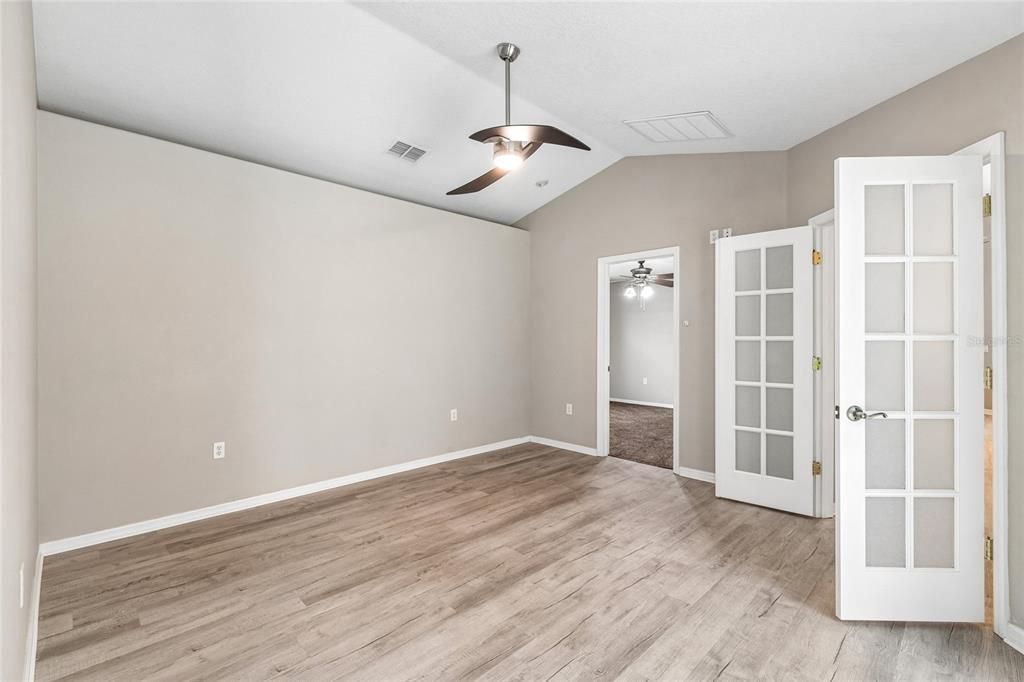 En Venta: $525,000 (3 camas, 3 baños, 2313 Pies cuadrados)