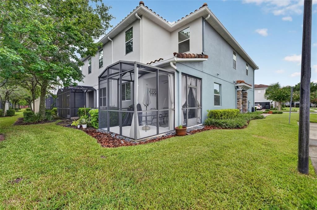 Activo con contrato: $399,900 (3 camas, 2 baños, 1731 Pies cuadrados)